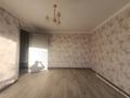1-бөлмелі пәтер · 30 м² · 5/5 қабат, Сортировка, Жекибаева 148, бағасы: 6 млн ₸ в Караганде, Алихана Бокейханова р-н — фото 2