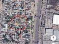 Отдельный дом · 4 комнаты · 209 м² · 4.5 сот., мкр Шапагат, Бердигулова 55 — Уйгурская за 100 млн ₸ в Алматы, Алатауский р-н — фото 10