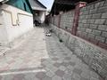 Отдельный дом · 4 комнаты · 209 м² · 4.5 сот., мкр Шапагат, Бердигулова 55 — Уйгурская за 100 млн ₸ в Алматы, Алатауский р-н — фото 4