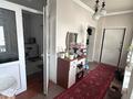 Отдельный дом · 4 комнаты · 209 м² · 4.5 сот., мкр Шапагат, Бердигулова 55 — Уйгурская за 100 млн ₸ в Алматы, Алатауский р-н — фото 7