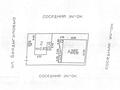 Отдельный дом · 4 комнаты · 209 м² · 4.5 сот., мкр Шапагат, Бердигулова 55 — Уйгурская за 100 млн ₸ в Алматы, Алатауский р-н