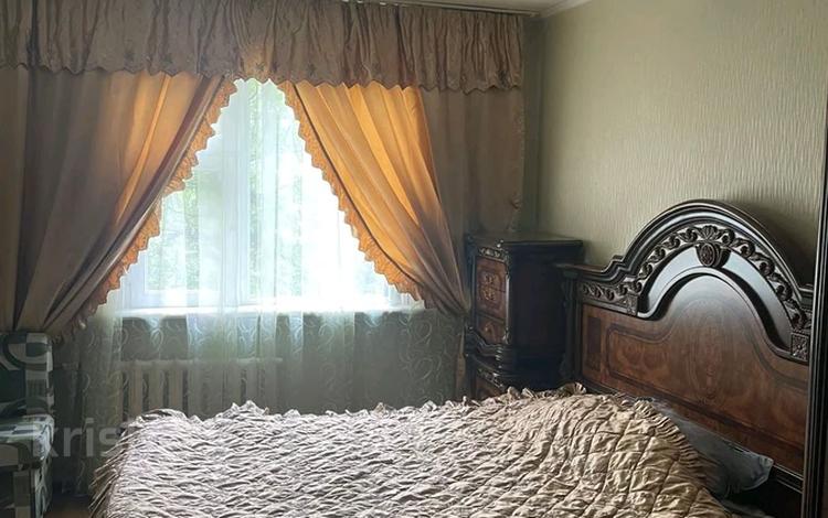 2-бөлмелі пәтер · 48 м² · 3/5 қабат, 8-шағынаудан 15 — Аскарова, бағасы: 180 000 ₸ в Шымкенте, Туран р-н — фото 9