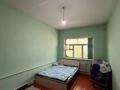 Отдельный дом · 6 комнат · 112.9 м² · 10 сот., Ерубаева 273 за 35 млн ₸ в Туркестане — фото 10