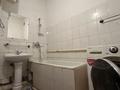 Отдельный дом · 6 комнат · 112.9 м² · 10 сот., Ерубаева 273 за 35 млн ₸ в Туркестане — фото 11