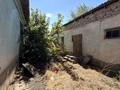 Отдельный дом · 6 комнат · 112.9 м² · 10 сот., Ерубаева 273 за 35 млн ₸ в Туркестане — фото 3