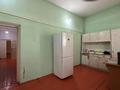 Отдельный дом · 6 комнат · 112.9 м² · 10 сот., Ерубаева 273 за 35 млн ₸ в Туркестане — фото 5
