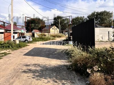 Участок · 5 соток, Талдыбулак за 16 млн ₸