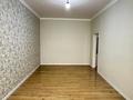 2-комнатная квартира · 67.8 м² · 3/7 этаж, 19-й мкр 35 за 23 млн ₸ в Актау — фото 10