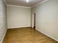2-комнатная квартира · 67.8 м² · 3/7 этаж, 19-й мкр 35 за 23 млн ₸ в Актау — фото 11