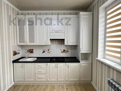 2-бөлмелі пәтер · 67.8 м² · 3/7 қабат, 19-й мкр 35, бағасы: 23 млн ₸ в Актау