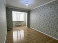 2-комнатная квартира · 67.8 м² · 3/7 этаж, 19-й мкр 35 за 23 млн ₸ в Актау — фото 4