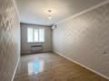 2-комнатная квартира · 67.8 м² · 3/7 этаж, 19-й мкр 35 за 23 млн ₸ в Актау — фото 7