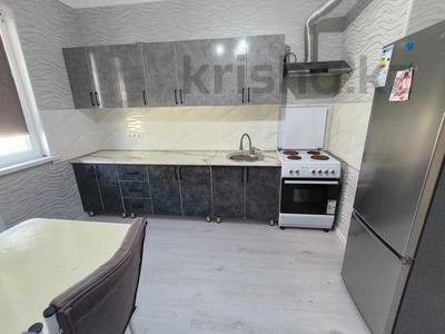 1-бөлмелі пәтер · 40 м² · 8/16 қабат, ​Туркия 1280/2, бағасы: 130 000 ₸ в Шымкенте, Абайский р-н