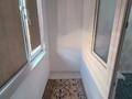 1-комнатная квартира · 40 м² · 8/16 этаж, ​Туркия 1280/2 за 130 000 ₸ в Шымкенте, Абайский р-н — фото 10