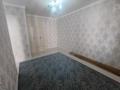 1-комнатная квартира · 40 м² · 8/16 этаж, ​Туркия 1280/2 за 130 000 ₸ в Шымкенте, Абайский р-н — фото 3