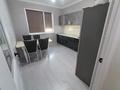 1-комнатная квартира · 40 м² · 8/16 этаж, ​Туркия 1280/2 за 130 000 ₸ в Шымкенте, Абайский р-н — фото 4