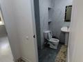 1-комнатная квартира · 40 м² · 8/16 этаж, ​Туркия 1280/2 за 130 000 ₸ в Шымкенте, Абайский р-н — фото 5