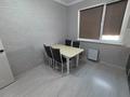 1-комнатная квартира · 40 м² · 8/16 этаж, ​Туркия 1280/2 за 130 000 ₸ в Шымкенте, Абайский р-н — фото 6