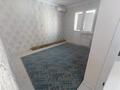 1-комнатная квартира · 40 м² · 8/16 этаж, ​Туркия 1280/2 за 130 000 ₸ в Шымкенте, Абайский р-н — фото 7