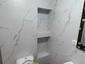 1-комнатная квартира · 40 м² · 8/16 этаж, ​Туркия 1280/2 за 130 000 ₸ в Шымкенте, Абайский р-н — фото 8