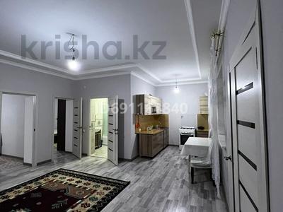 3-комнатная квартира, 72 м², 1/1 этаж, 1 переулок Койбакова 22 за 20 млн 〒 в Таразе
