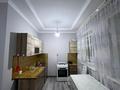 3-комнатная квартира, 72 м², 1/1 этаж, 1 переулок Койбакова 22 за 20 млн 〒 в Таразе — фото 2