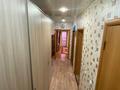 2-комнатная квартира, 47.5 м², 3/4 этаж, Космонавтов 16 за 15.4 млн 〒 в Рудном