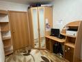 2-комнатная квартира, 47.5 м², 3/4 этаж, Космонавтов 16 за 15.4 млн 〒 в Рудном — фото 5