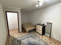 1-комнатная квартира · 30 м² · 4/5 этаж, всеволода Ивановна 81 за 7.9 млн ₸ в Павлодаре — фото 2