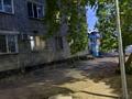 1-комнатная квартира · 30 м² · 4/5 этаж, всеволода Ивановна 81 за 7.9 млн ₸ в Павлодаре — фото 9