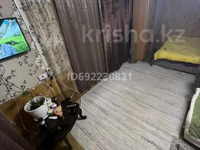 Отдельный дом • 2 комнаты • 72 м² • 14 сот., 8 за 13.3 млн 〒 в Талдыкоргане