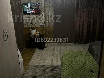 Отдельный дом • 2 комнаты • 72 м² • 14 сот., 8 за 13.8 млн 〒 в Талдыкоргане