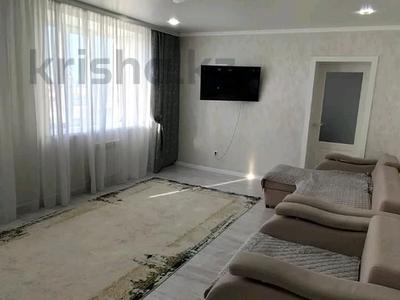 3-комнатная квартира · 73.2 м² · 8/9 этаж, Маншук Маметова за 25.5 млн ₸ в Экибастузе