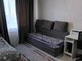 3-комнатная квартира · 73.2 м² · 8/9 этаж, Маншук Маметова за 25.5 млн ₸ в Экибастузе — фото 4