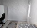 3-комнатная квартира · 73.2 м² · 8/9 этаж, Маншук Маметова за 25.5 млн ₸ в Экибастузе — фото 5