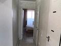 3-комнатная квартира · 73.2 м² · 8/9 этаж, Маншук Маметова за 25.5 млн ₸ в Экибастузе — фото 6