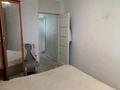 3-комнатная квартира · 73.2 м² · 8/9 этаж, Маншук Маметова за 25.5 млн ₸ в Экибастузе — фото 8