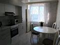3-комнатная квартира · 73.2 м² · 8/9 этаж, Маншук Маметова за 25.5 млн ₸ в Экибастузе — фото 10
