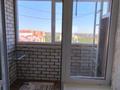 3-комнатная квартира · 73.2 м² · 8/9 этаж, Маншук Маметова за 25.5 млн ₸ в Экибастузе — фото 13