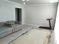 3-комнатная квартира · 73.2 м² · 8/9 этаж, Маншук Маметова за 25.5 млн ₸ в Экибастузе — фото 15