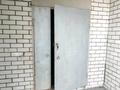 3-комнатная квартира · 73.2 м² · 8/9 этаж, Маншук Маметова за 25.5 млн ₸ в Экибастузе — фото 17