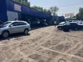 Сто · 500 м² за 40 млн 〒 в Алматы, Алатауский р-н — фото 6