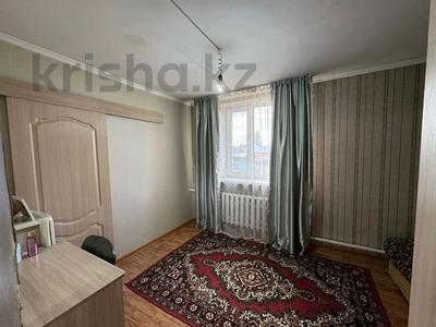 Жеке үй · 6 бөлме · 180 м² · 10 сот., Бейбитшилик — Есиль, бағасы: 35 млн 〒 в Талапкер 