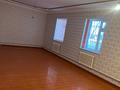 Отдельный дом · 7 комнат · 220 м² · 22 сот., Камсамол абай 1 1 за 40 млн ₸ в  — фото 3