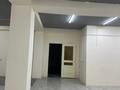 Еркін · 160 м², бағасы: 300 000 ₸ в Актау, 32Б мкр — фото 9
