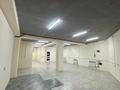 Еркін · 160 м², бағасы: 300 000 ₸ в Актау, 32Б мкр