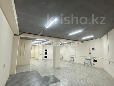 Еркін · 160 м², бағасы: 300 000 ₸ в Актау, 32Б мкр