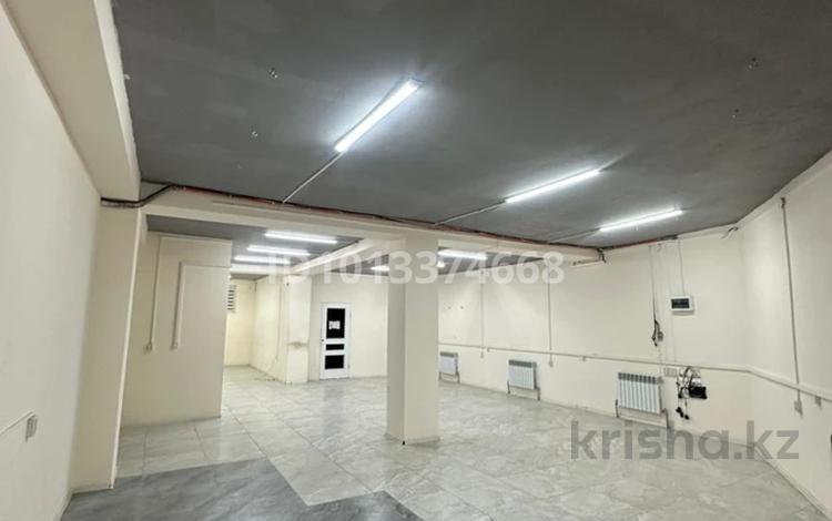 Еркін · 160 м², бағасы: 300 000 ₸ в Актау, 32Б мкр — фото 4