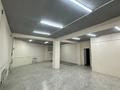Еркін · 160 м², бағасы: 300 000 ₸ в Актау, 32Б мкр — фото 2