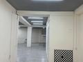 Еркін · 160 м², бағасы: 300 000 ₸ в Актау, 32Б мкр — фото 3